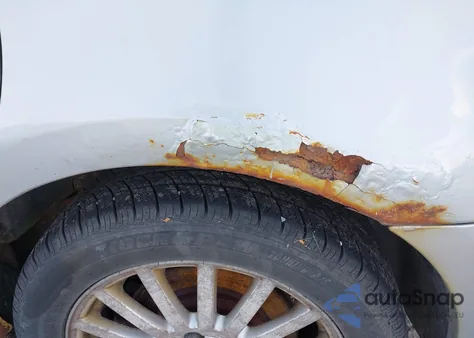 2006 Mercury Montego Premier z USA, uszkodzony, nr VIN 1MEHM43136G615241